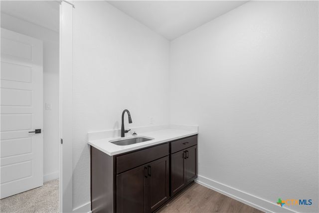 4084 Turning Leaf Drive, Nolanville, TX 76559