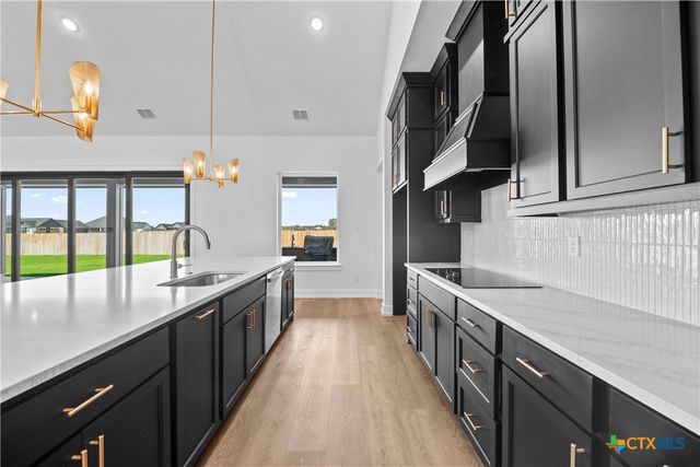 4084 Turning Leaf Drive, Nolanville, TX 76559