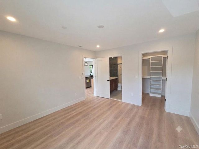 895 Rt-376 2, Wappingers Falls, NY 12590