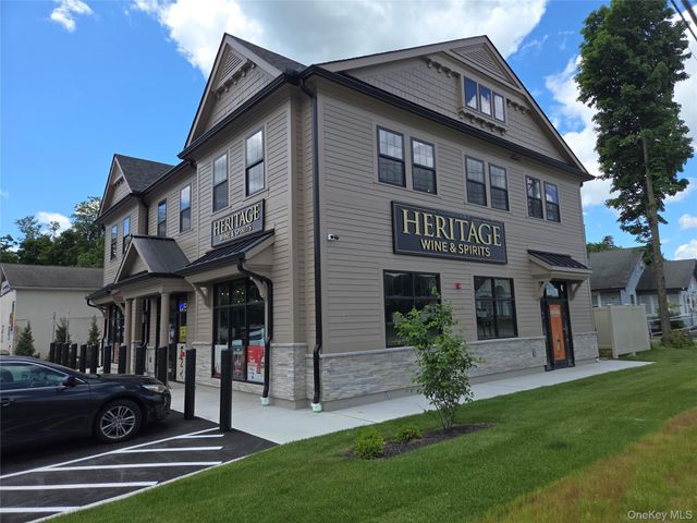 895 Rt-376 2, Wappingers Falls, NY 12590