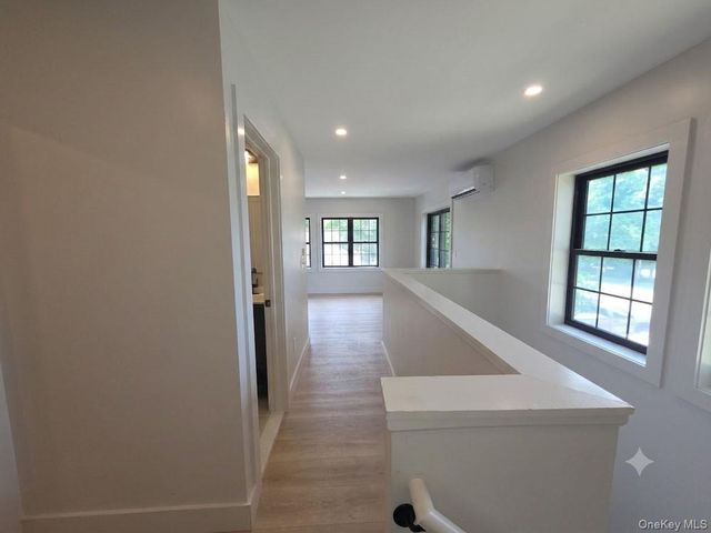 895 Rt-376 2, Wappingers Falls, NY 12590