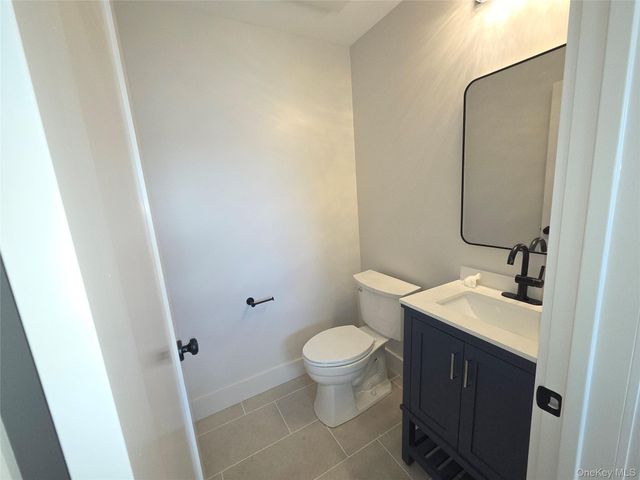 895 Rt-376 2, Wappingers Falls, NY 12590