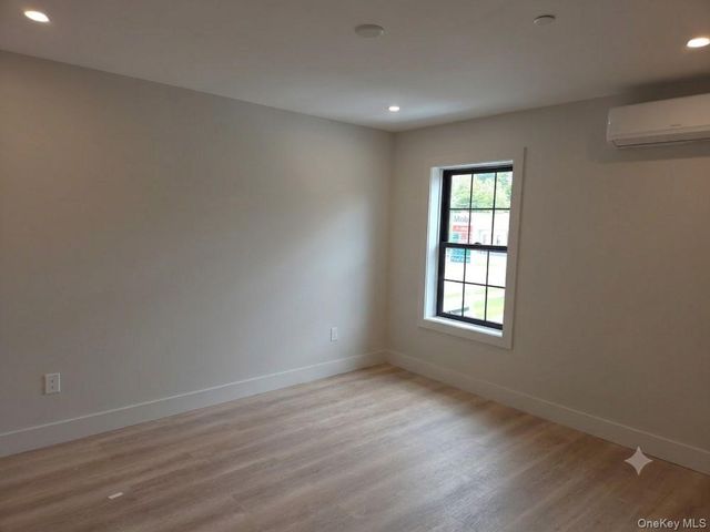 895 Rt-376 2, Wappingers Falls, NY 12590