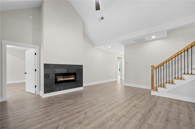 1 Beach Court, Salem, SC 29676