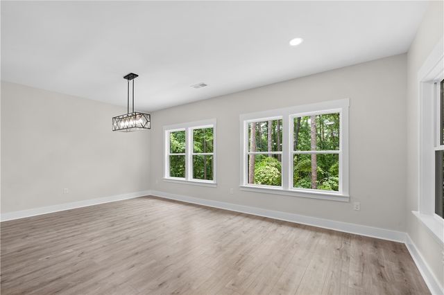 1 Beach Court, Salem, SC 29676