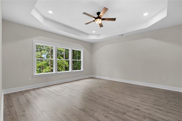 1 Beach Court, Salem, SC 29676