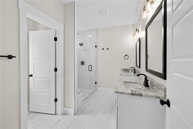 1 Beach Court, Salem, SC 29676