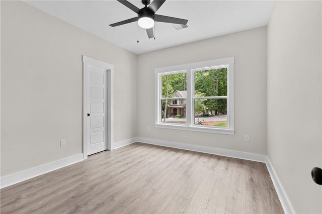 1 Beach Court, Salem, SC 29676