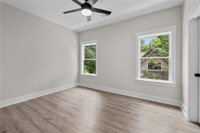 1 Beach Court, Salem, SC 29676