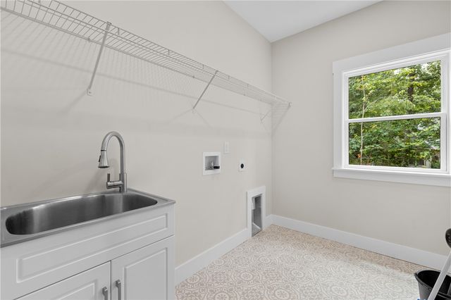 1 Beach Court, Salem, SC 29676