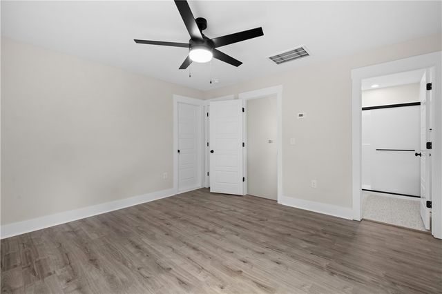 1 Beach Court, Salem, SC 29676