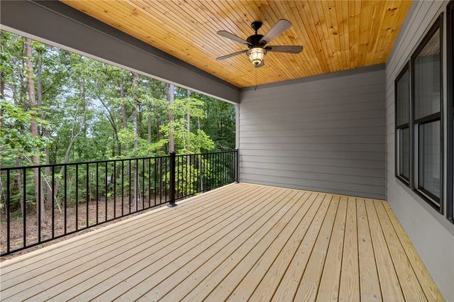 1 Beach Court, Salem, SC 29676