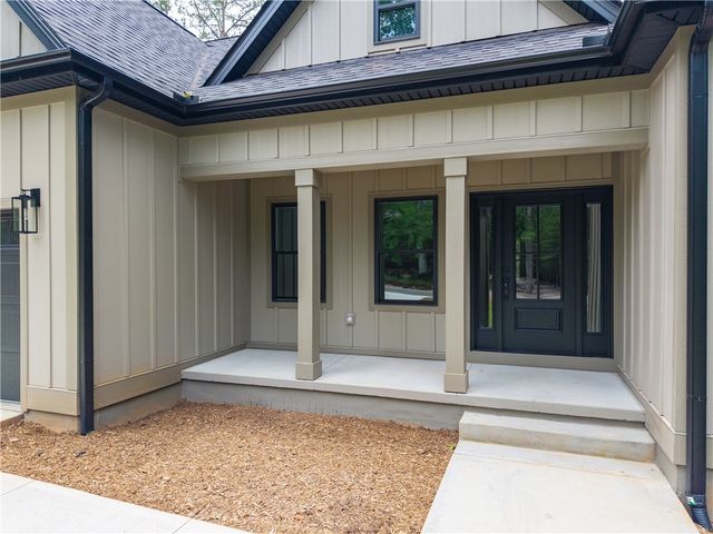 1 Beach Court, Salem, SC 29676