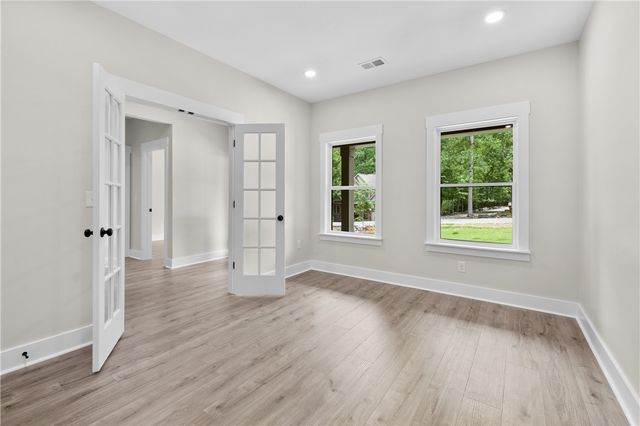 1 Beach Court, Salem, SC 29676