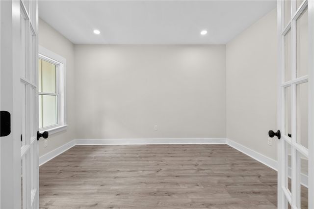 1 Beach Court, Salem, SC 29676