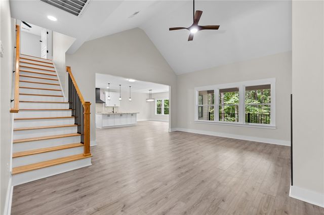 1 Beach Court, Salem, SC 29676