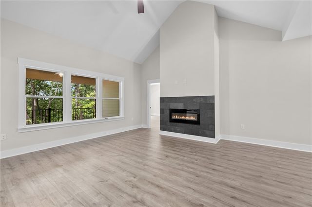 1 Beach Court, Salem, SC 29676