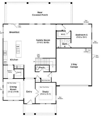 518 Cottage Garden Lane, Belmont, NC 28012