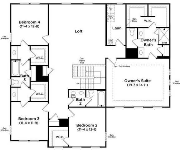 518 Cottage Garden Lane, Belmont, NC 28012