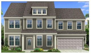 518 Cottage Garden Lane, Belmont, NC 28012