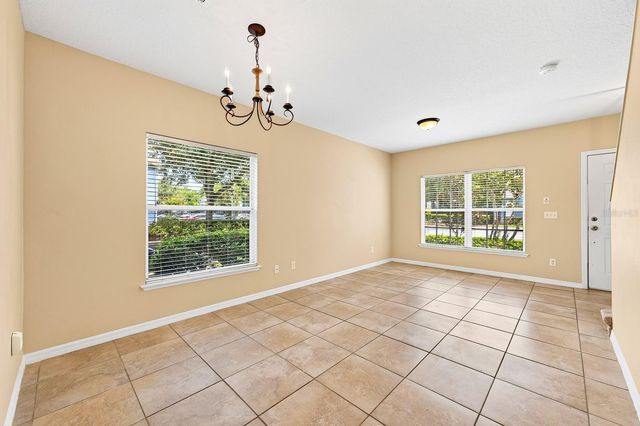 102 WILTON CIRCLE, Sanford, FL 32773