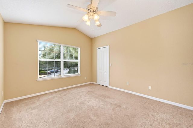 102 WILTON CIRCLE, Sanford, FL 32773