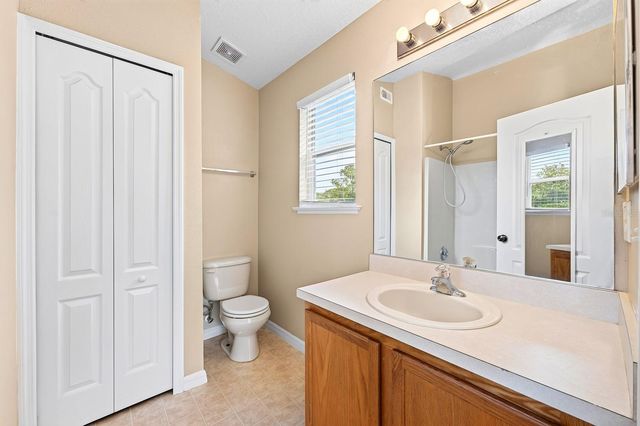 102 WILTON CIRCLE, Sanford, FL 32773