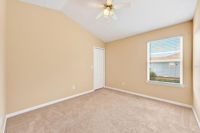 102 WILTON CIRCLE, Sanford, FL 32773