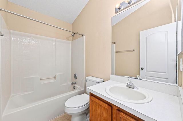 102 WILTON CIRCLE, Sanford, FL 32773