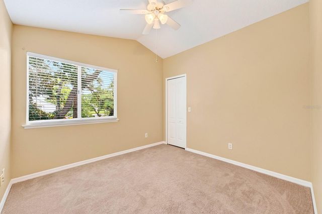 102 WILTON CIRCLE, Sanford, FL 32773