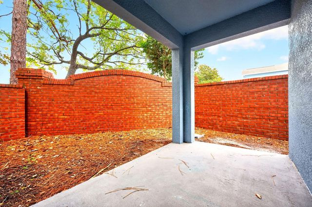 102 WILTON CIRCLE, Sanford, FL 32773