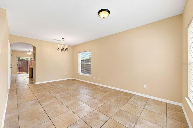 102 WILTON CIRCLE, Sanford, FL 32773