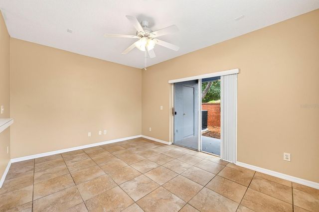 102 WILTON CIRCLE, Sanford, FL 32773