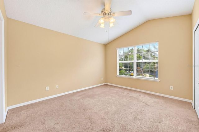 102 WILTON CIRCLE, Sanford, FL 32773