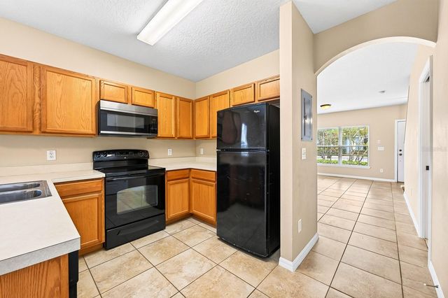 102 WILTON CIRCLE, Sanford, FL 32773