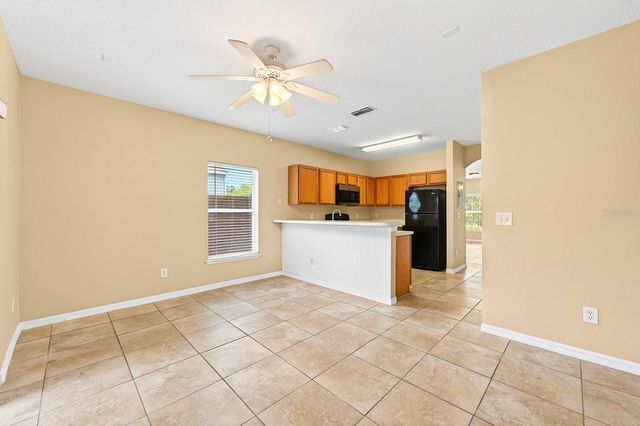 102 WILTON CIRCLE, Sanford, FL 32773