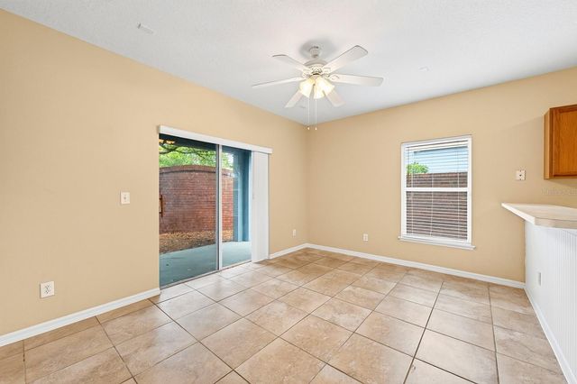 102 WILTON CIRCLE, Sanford, FL 32773