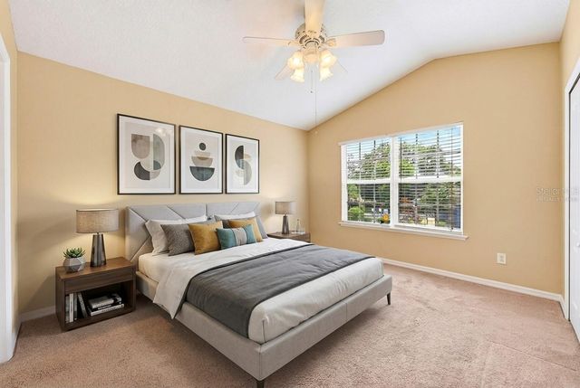 102 WILTON CIRCLE, Sanford, FL 32773