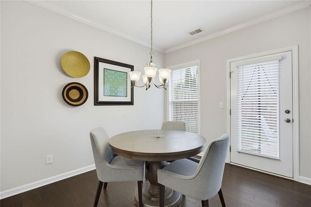 513 Coral Street SW, Marietta, GA 30064