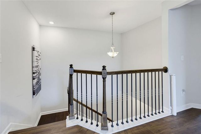 513 Coral Street SW, Marietta, GA 30064