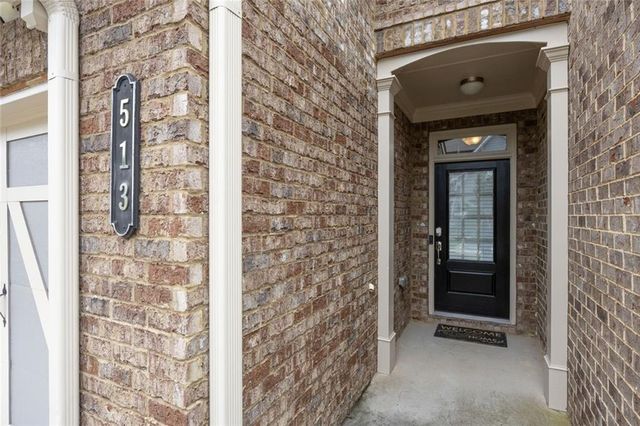 513 Coral Street SW, Marietta, GA 30064
