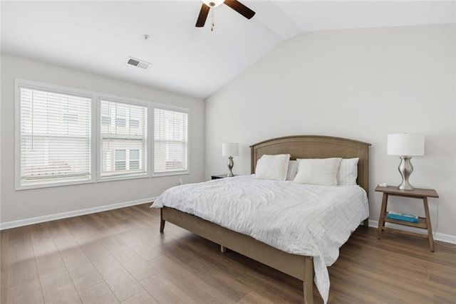513 Coral Street SW, Marietta, GA 30064