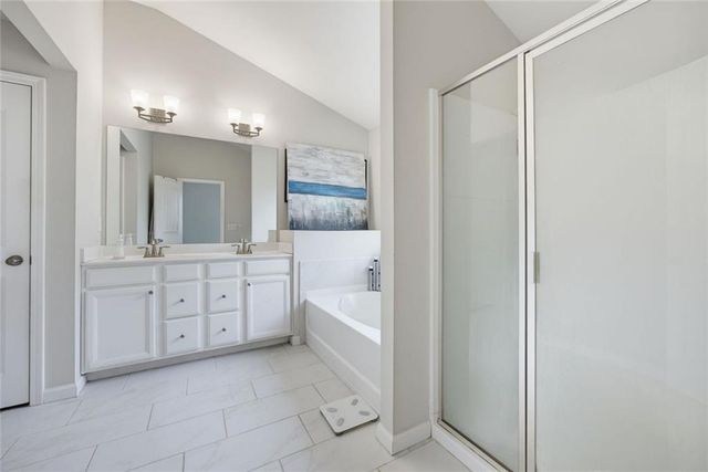 513 Coral Street SW, Marietta, GA 30064