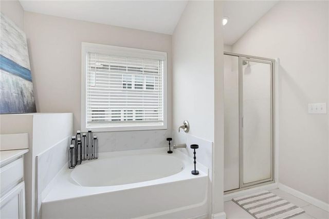 513 Coral Street SW, Marietta, GA 30064