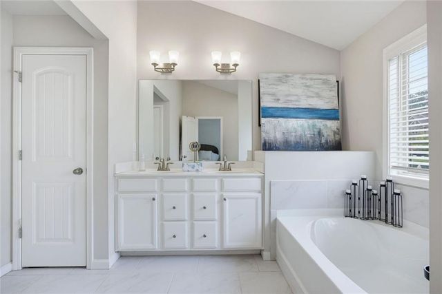 513 Coral Street SW, Marietta, GA 30064