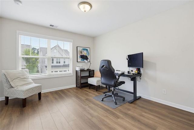 513 Coral Street SW, Marietta, GA 30064