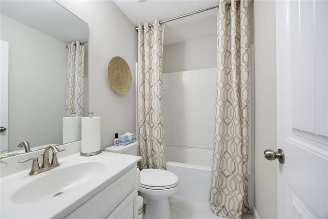 513 Coral Street SW, Marietta, GA 30064