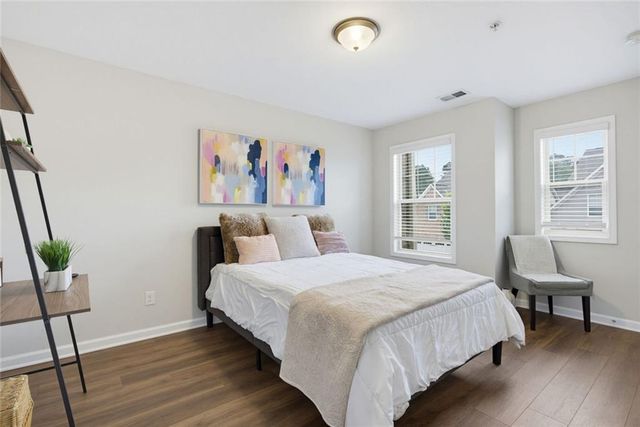 513 Coral Street SW, Marietta, GA 30064