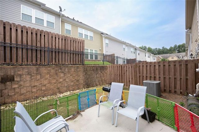 513 Coral Street SW, Marietta, GA 30064