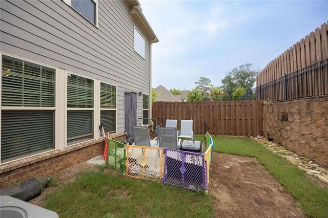 513 Coral Street SW, Marietta, GA 30064